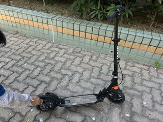 （分類：）位於 。 由 yybb1129 提交（商品編號 1465423571，圖片 1）。簡介： 。