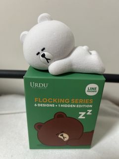 （分類：）位於 。 由 BrownBrown88 提交（商品編號 1465519110，圖片 1）。簡介： 。