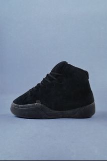（分類：）位於 。 由 kiuggty 提交（商品編號 1465422967，圖片 1）。簡介： 。