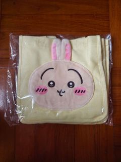 （分類：）位於 。 由 royeemon 提交（商品編號 1465453916，圖片 1）。簡介： 。