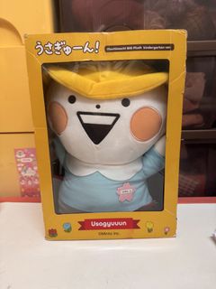 （分類：）位於 。 由 littlethingsmum 提交（商品編號 1465387381，圖片 1）。簡介： 。