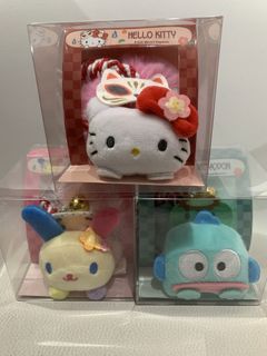 （分類：）位於 。 由 shirley_lau5 提交（商品編號 1465514379，圖片 1）。簡介： 。
