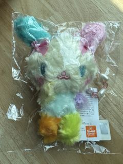 （分類：）位於 。 由 2thebluemoon 提交（商品編號 1465407327，圖片 1）。簡介： 。