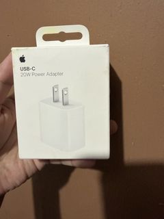 (Category: ) located in . Submitted by keiraservillon (Listing ID 1465408104, Image 1). Description: .