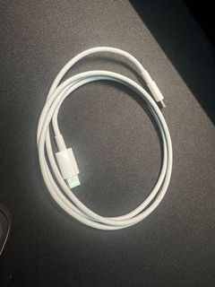 (Category: ) located in . Submitted by cableguys (Listing ID 1465407792, Image 1). Description: .