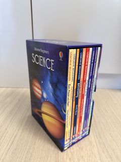 （分類：）位於 。 由 kit_yuen1357 提交（商品編號 1465466150，圖片 1）。簡介： 。