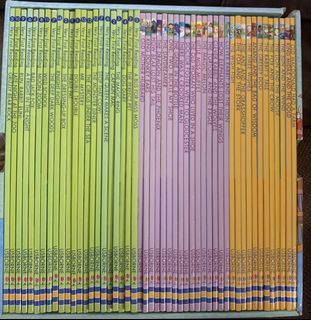 （分類：）位於 。 由 vickyvhk 提交（商品編號 1465487936，圖片 1）。簡介： 。