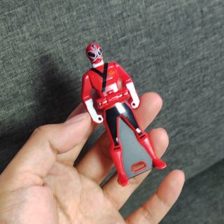 (Category: ) located in . Submitted by aimoontoys (Listing ID 1465412413, Image 1). Description: .