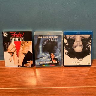 (Category: ) located in . Submitted by joelogoy60705 (Listing ID 1465570916, Image 1). Description: .