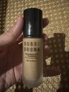 (Category: ) located in . Submitted by helloseptembermnl (Listing ID 1465521573, Image 1). Description: .