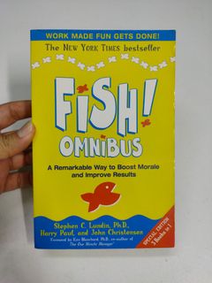 (Category: ) located in . Submitted by bella_books (Listing ID 1465477046, Image 1). Description: .