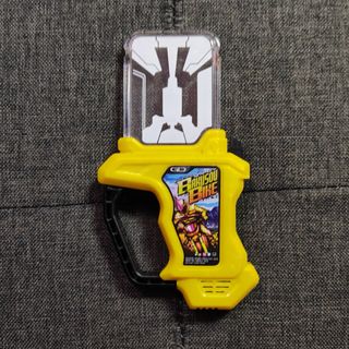 (Category: ) located in . Submitted by aimoontoys (Listing ID 1465499106, Image 1). Description: .
