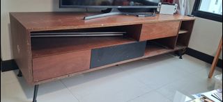(Category: ) located in . Submitted by ethaner (Listing ID 1465384216, Image 1). Description: .