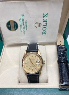 （分類：）位於 。 由 j6017 提交（商品編號 1465441308，圖片 1）。簡介： 。
