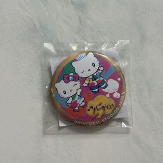 （分類：）位於 。 由 sell.w1032 提交（商品編號 1465418794，圖片 1）。簡介： 。