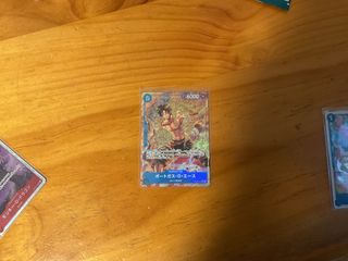(Category: ) located in . Submitted by zzyip1 (Listing ID 1465457994, Image 1). Description: .