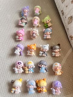 (Category: ) located in . Submitted by miffy0206 (Listing ID 1465420899, Image 1). Description: .