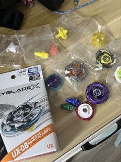 （分類：）位於 。 由 sellingshop_ 提交（商品編號 1465408920，圖片 1）。簡介： 。