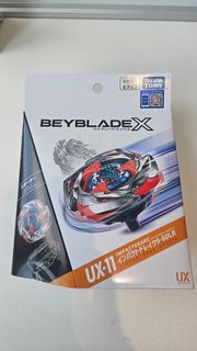 （分類：）位於 。 由 mvk16lhf 提交（商品編號 1465417601，圖片 1）。簡介： 。