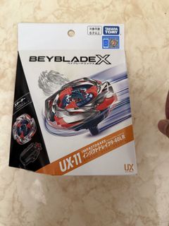 （分類：）位於 。 由 tdzm8kkq9662001 提交（商品編號 1464673366，圖片 1）。簡介： 。