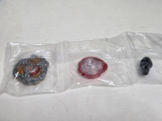 （分類：）位於 。 由 saimaifanworkshop 提交（商品編號 1465517107，圖片 1）。簡介： 。