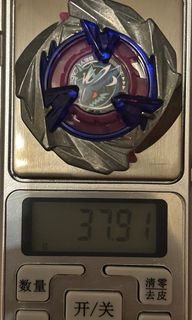 （分類：）位於 。 由 ray59876 提交（商品編號 1465484692，圖片 1）。簡介： 。