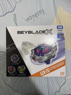 （分類：）位於 。 由 ansonlilili 提交（商品編號 1465422905，圖片 1）。簡介： 。