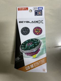 （分類：）位於 。 由 yo_9674 提交（商品編號 1465530676，圖片 1）。簡介： 。