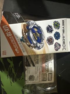 （分類：）位於 。 由 a1234567ad 提交（商品編號 1465492544，圖片 1）。簡介： 。
