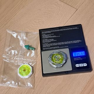 （分類：）位於 。 由 ching5829 提交（商品編號 1465528373，圖片 1）。簡介： 。