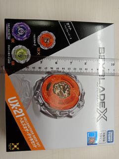（分類：）位於 。 由 realshoot 提交（商品編號 1465423280，圖片 1）。簡介： 。