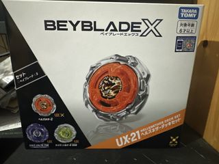 （分類：）位於 。 由 a1234567ad 提交（商品編號 1465493007，圖片 1）。簡介： 。