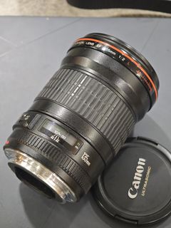 (Category: ) located in . Submitted by baguamaster (Listing ID 1465519473, Image 1). Description: .