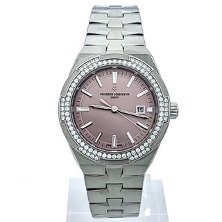 （分類：）位於 。 由 timing-watch 提交（商品編號 1465463010，圖片 1）。簡介： 。
