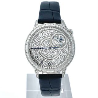 （分類：）位於 。 由 timing-watch 提交（商品編號 1465452921，圖片 1）。簡介： 。