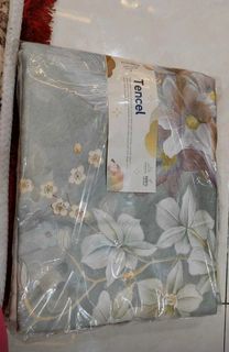 (Kategori: ) berada di . Dikirim oleh myabz (ID iklan 1465437051, Gambar 1). Deskripsi: .