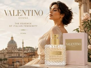 (Category: ) located in . Submitted by perfumessouq (Listing ID 1465470190, Image 1). Description: .