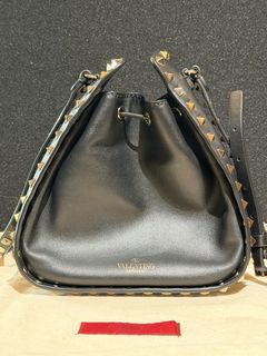（分類：）位於 。 由 goodtimevintage 提交（商品編號 1465416323，圖片 1）。簡介： 。