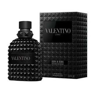 (Category: ) located in . Submitted by perfumessouq (Listing ID 1465470629, Image 1). Description: .