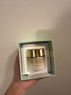 （分類：）位於 。 由 cookie54321 提交（商品編號 1465406626，圖片 1）。簡介： 。
