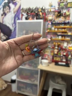 (Category: ) located in . Submitted by meowietrinkets (Listing ID 1465502398, Image 1). Description: .