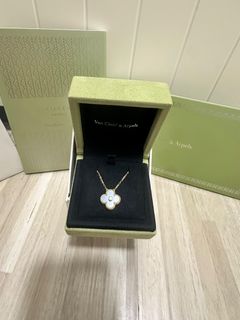 （分類：）位於 。 由 wah16888 提交（商品編號 1465500902，圖片 1）。簡介： 。