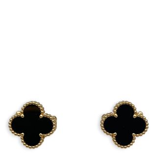 (Category: ) located in . Submitted by luxlexicon (Listing ID 1465443243, Image 1). Description: .