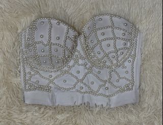 (Category: ) located in . Submitted by zellethrifts (Listing ID 1465528750, Image 1). Description: .