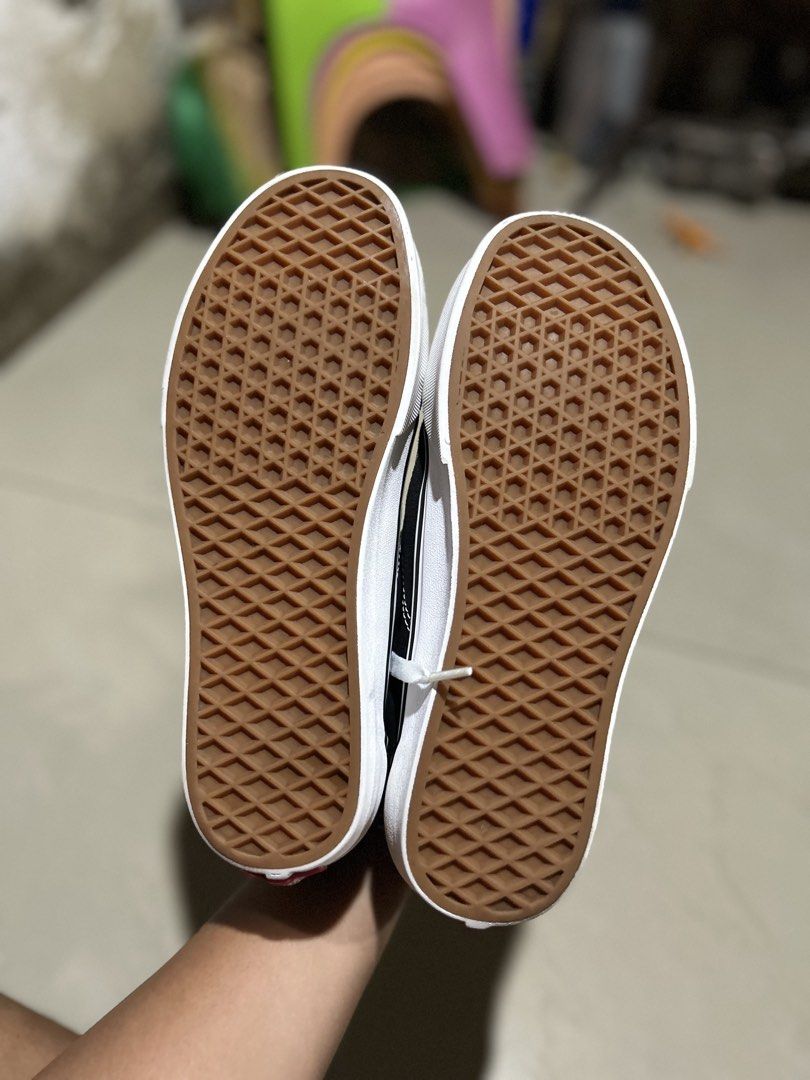 Vans (Category: Sneakers) located in Cebu City. Submitted by cyrilk1cks (Listing ID 1465414145, Image 3). Description: .