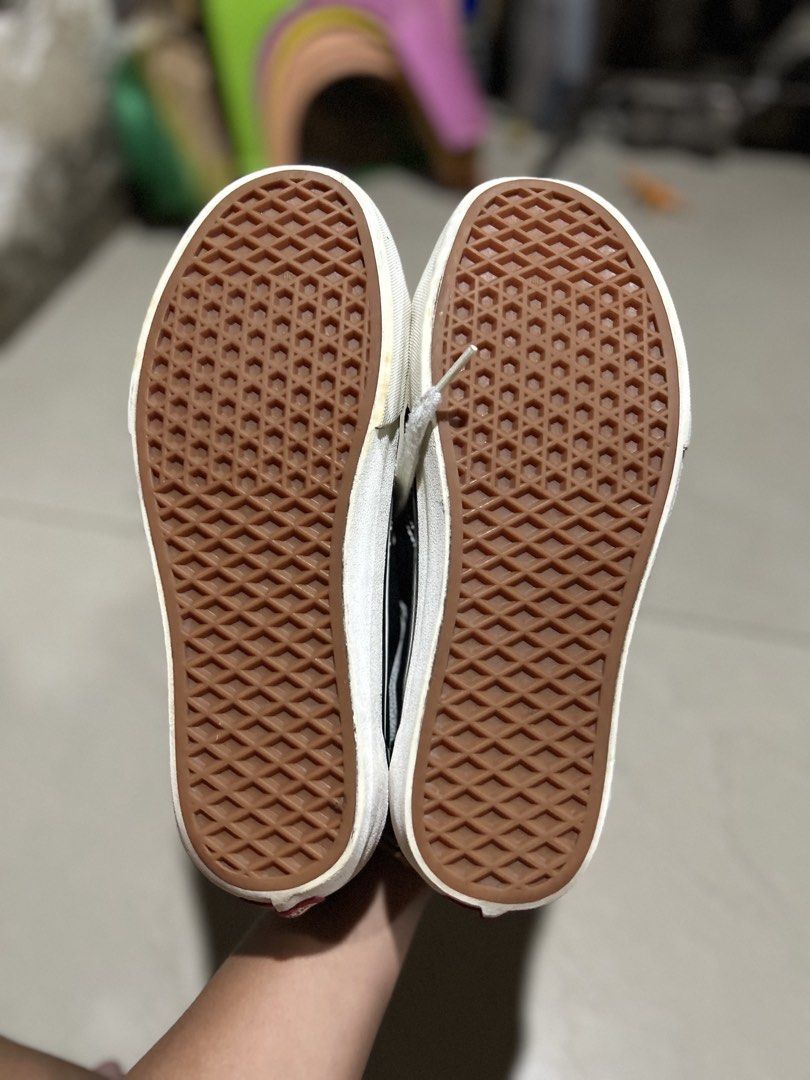 Vans (Category: Sneakers) located in Cebu City. Submitted by cyrilk1cks (Listing ID 1465414244, Image 3). Description: .