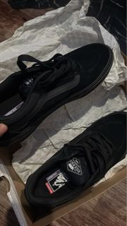 (Category: ) located in . Submitted by yap1222 (Listing ID 1465565953, Image 1). Description: .