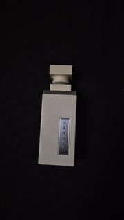 (Category: ) located in . Submitted by mdirfan1210 (Listing ID 1465504396, Image 1). Description: .