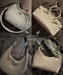 (Category: ) located in . Submitted by crthrift (Listing ID 1465454570, Image 1). Description: .