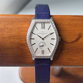 （分類：）位於 。 由 poyingwatch 提交（商品編號 1465550614，圖片 1）。簡介： 。
